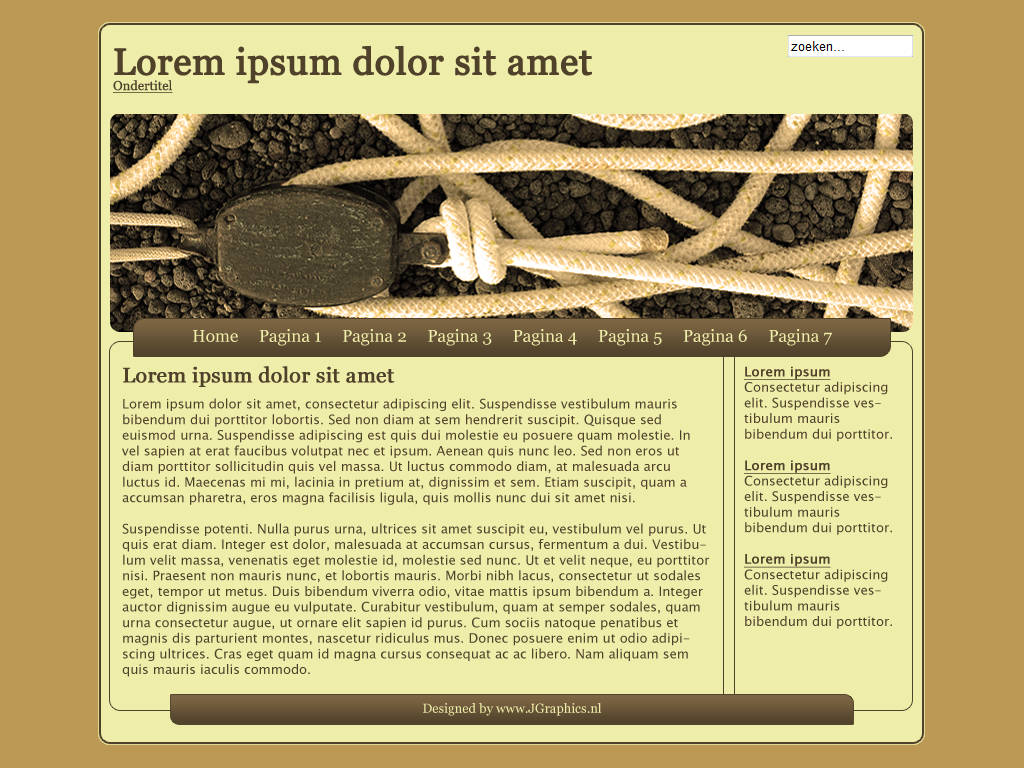 Strak design-layout2-png