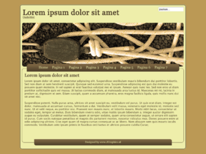 Strak design-layout1-png