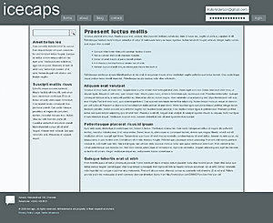 IceCaps-icecaps-jpg
