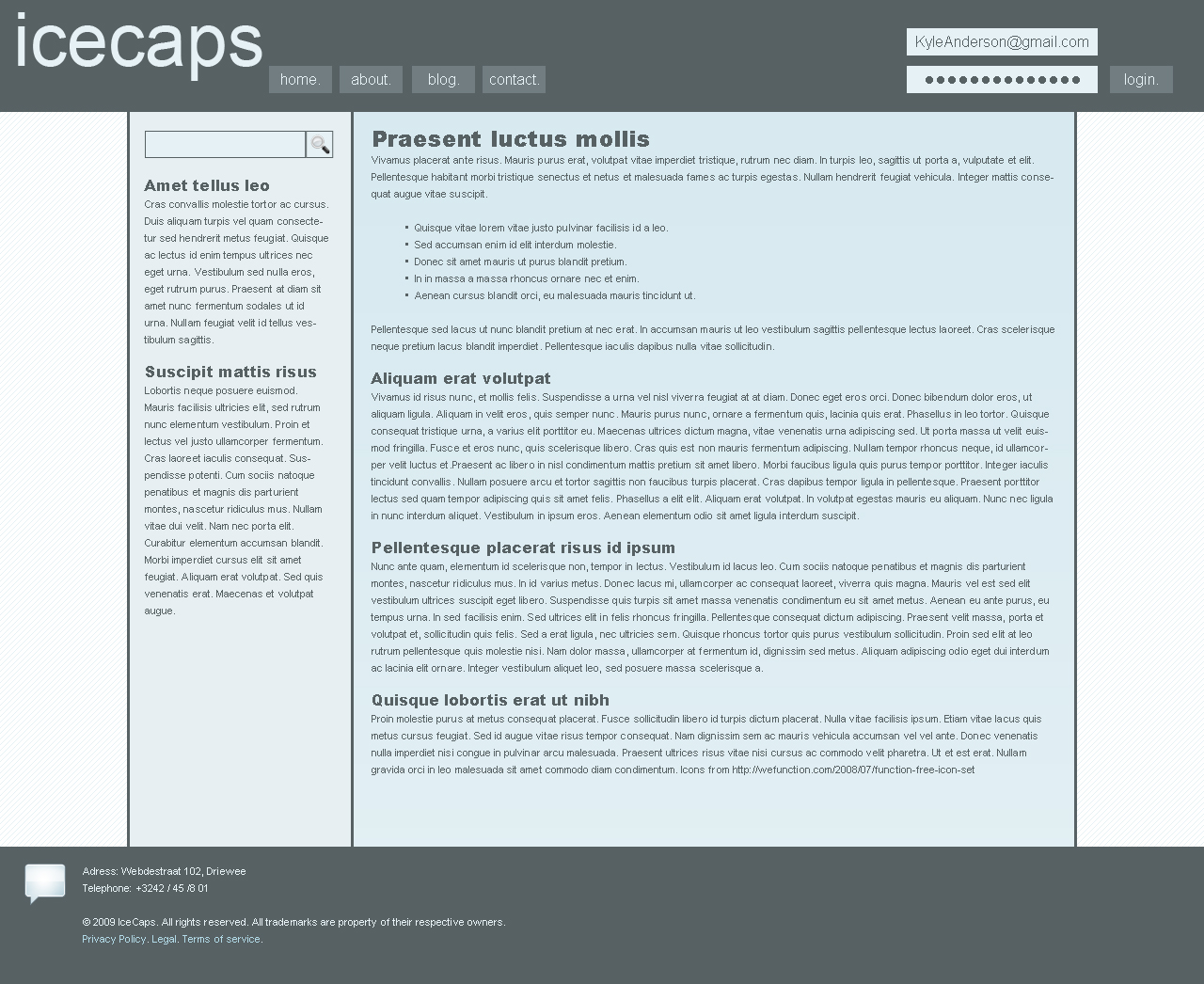 IceCaps-icecaps-jpg