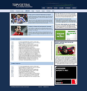 Voetbal layout-topvoetbal-copy-jpg