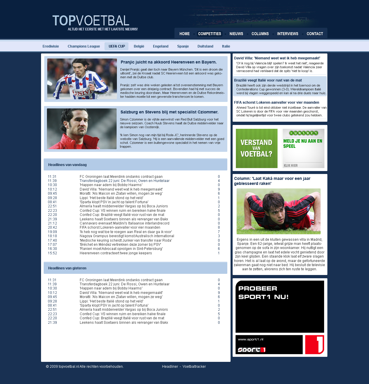 Voetbal layout-topvoetbal-copy-jpg