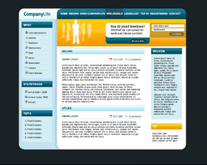 Gebasede RPG Layout-picture-png