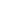 Gebasede RPG Layout-picture-png