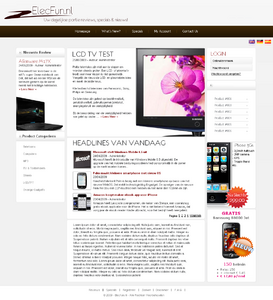 Nieuws/Review design-design_logo_done-png