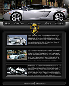 Auto website (lamborghini-forum)-lambothumb-jpg