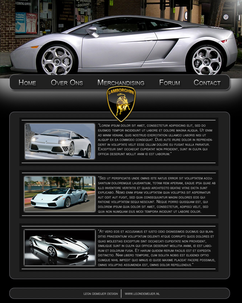 Auto website (lamborghini-forum)-lambothumb-jpg