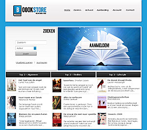 Webshop layout-layoutv1-copy-jpg