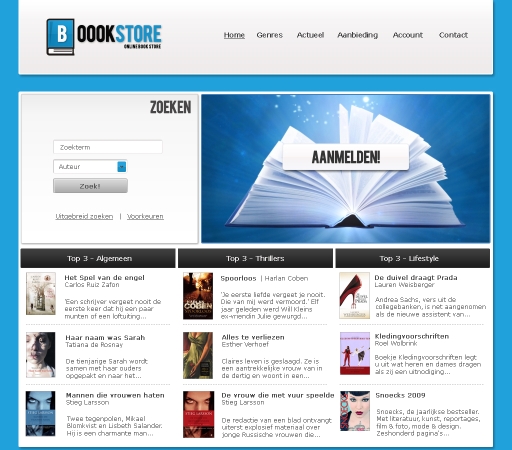 Webshop layout-layoutv1-copy-jpg