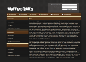 MMORPG lay-out incl basing-mc-png