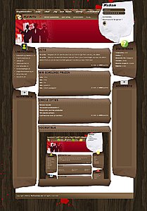 Mooie maffia layout nummer 1-design1_uitgelogd-jpg