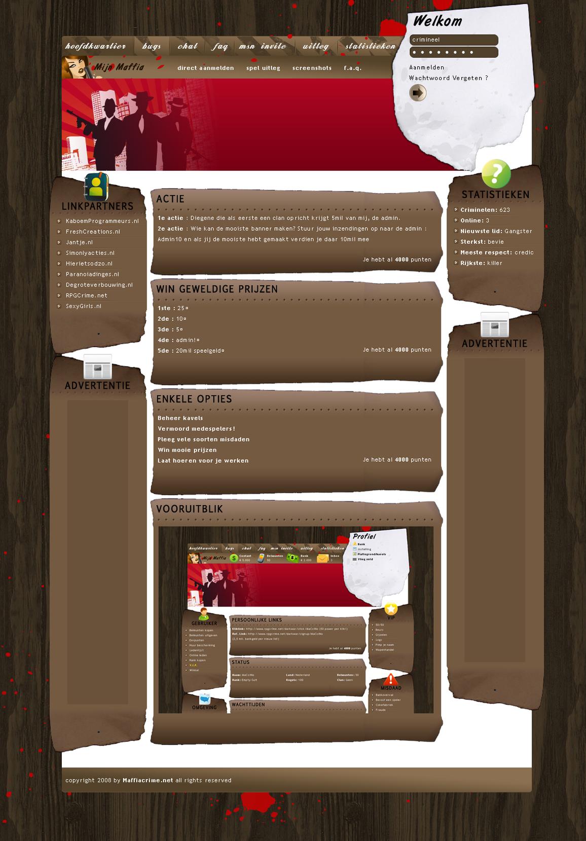 Mooie maffia layout nummer 1-design1_uitgelogd-jpg