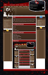 Mooie maffia layout nummer 2-design2_uitgelogd-jpg