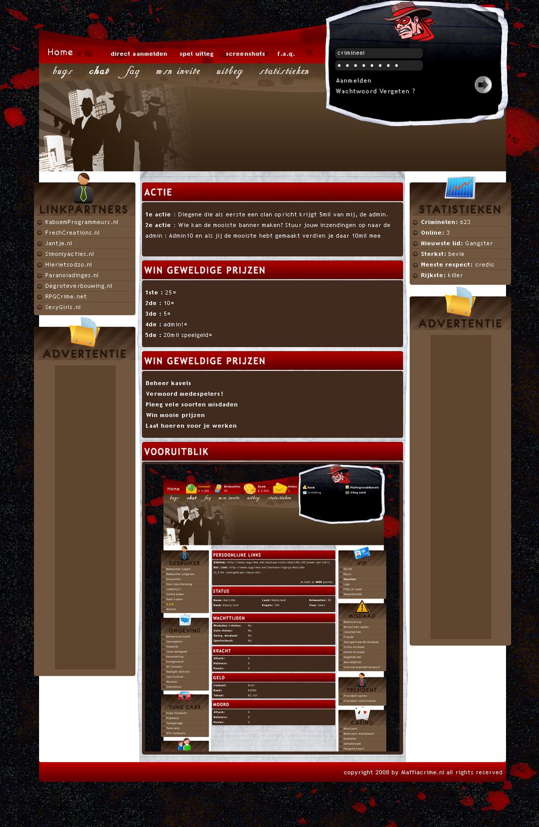 Mooie maffia layout nummer 2-design2_uitgelogd-jpg