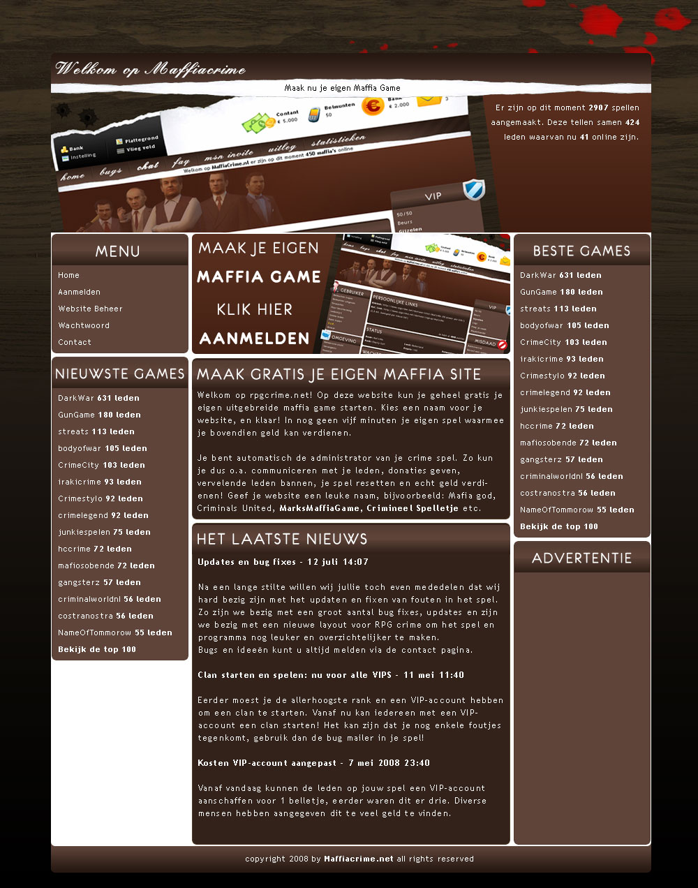 Mooie maffia layout nummer 3-design3_index-jpg