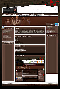 Mooie maffia layout nummer 3-design3_uitgelogd-jpg