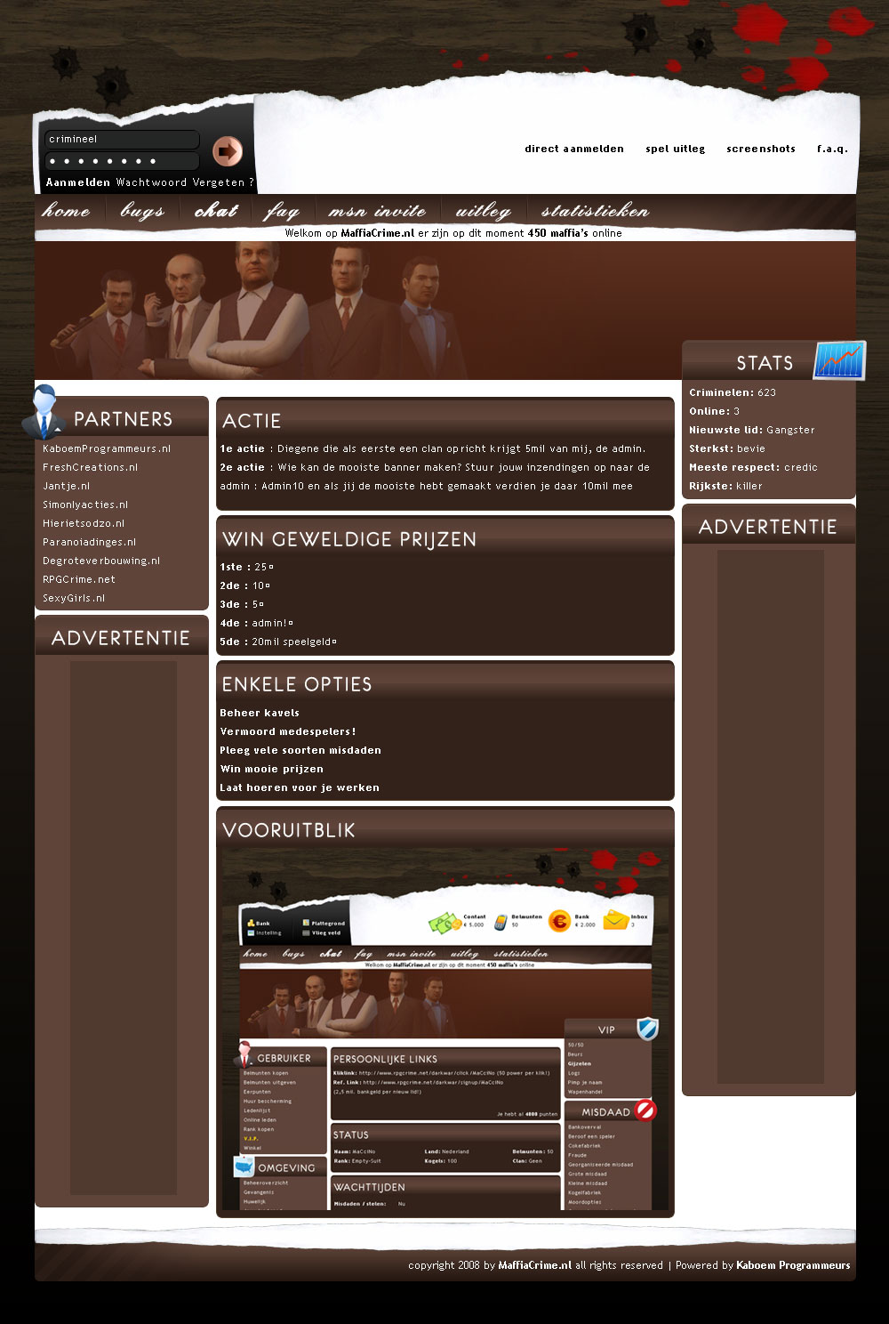 Mooie maffia layout nummer 3-design3_uitgelogd-jpg
