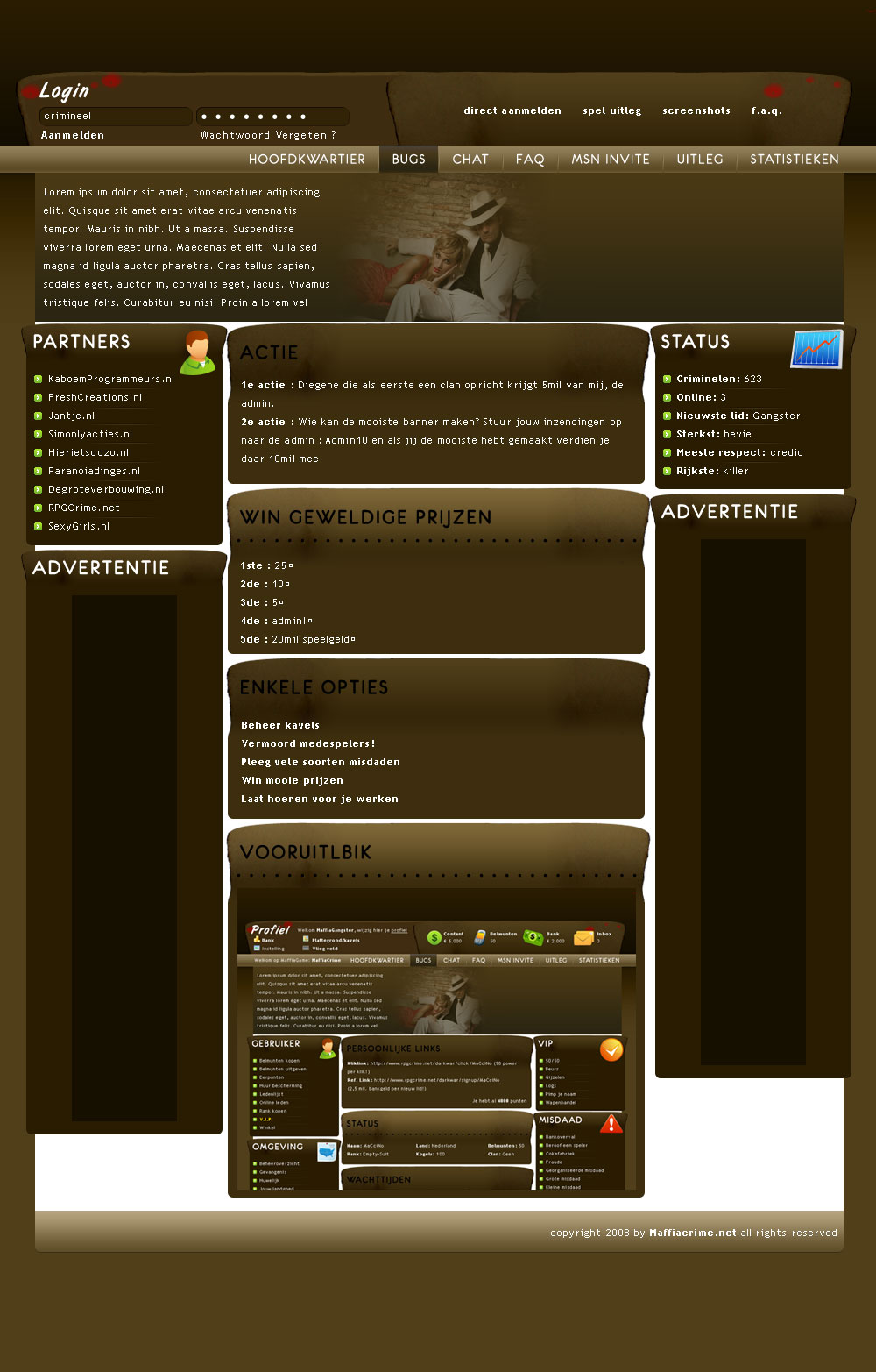 Mooie maffia layout nummer 4-design4_uitgelogd-jpg
