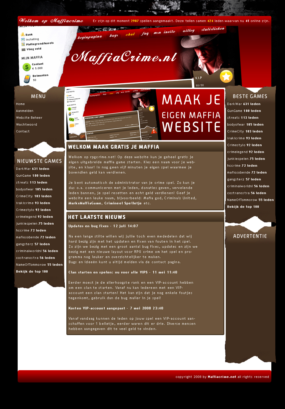 Mooie maffia layout nummer 5-design5_index-jpg