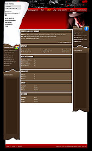 Mooie maffia layout nummer 5-design5_uitgelogd-jpg