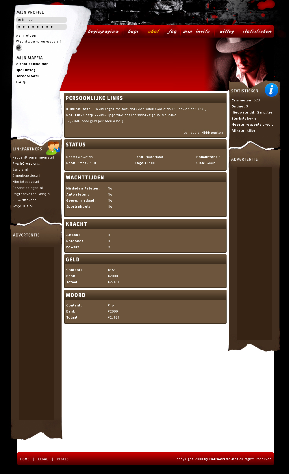 Mooie maffia layout nummer 5-design5_uitgelogd-jpg