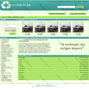 marktplaats layout-markt-png