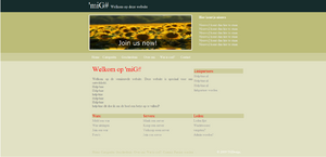 Rustgevende layout voor verschillende doeleinden-lay-out-png