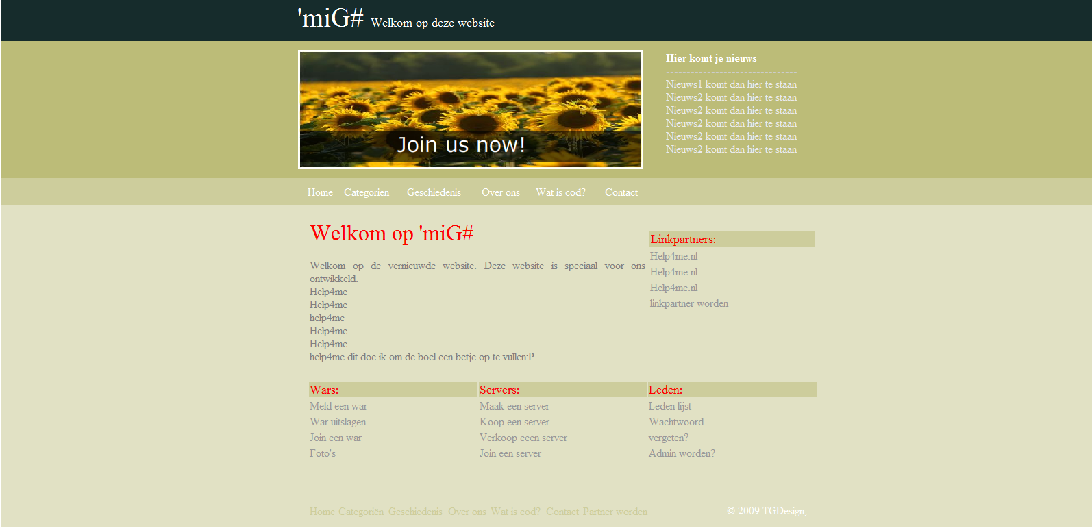 Rustgevende layout voor verschillende doeleinden-lay-out-png
