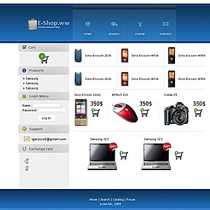Kleine webshop-screen-jpg