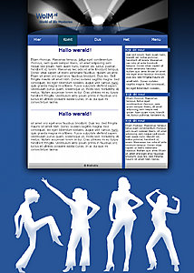 mooi blog layout incl domeinnaam-layout1-copy-jpg