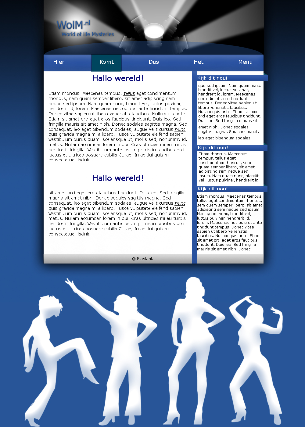 mooi blog layout incl domeinnaam-layout1-copy-jpg
