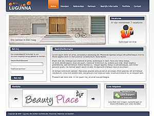 Zakelijke lay-out + Logo-lugunna-jpg
