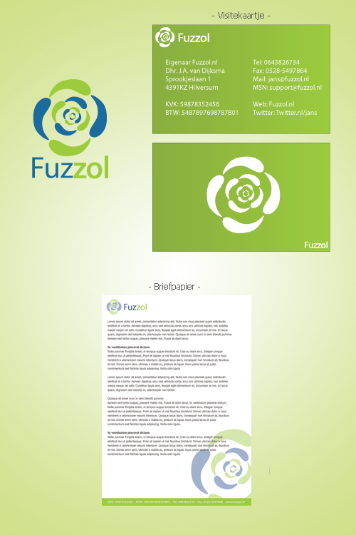 Huisstijl incl. layout-4a56fc63dffba-preview-png