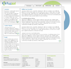 Huisstijl incl. layout-4a56fc59e2701-layout_preview-png