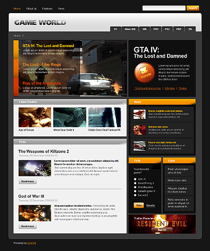 Game news template-23997-joom-jpg