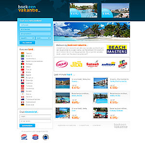 Travel ontwerp-travel-jpg