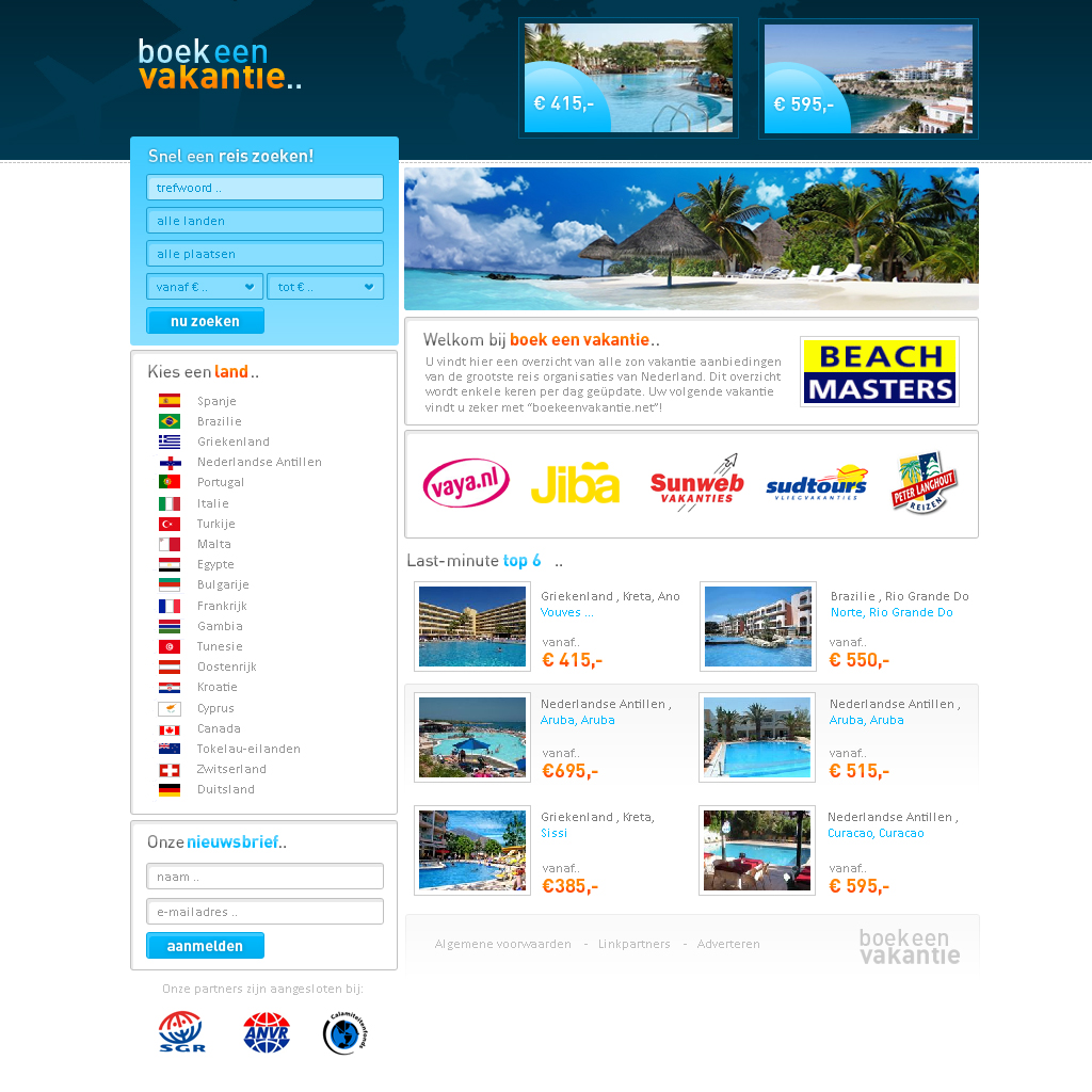 Travel ontwerp-travel-jpg