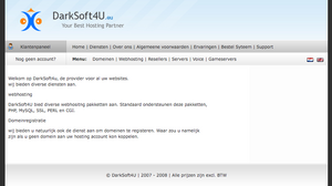 Bedrijfslayout-afbeelding-png