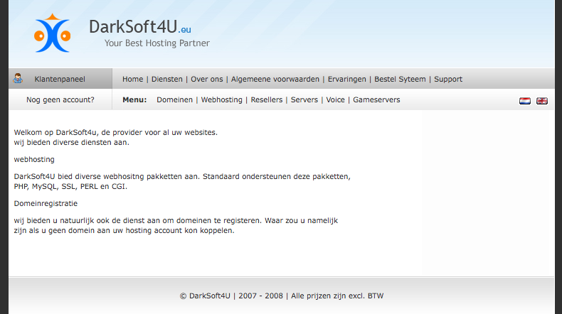 Bedrijfslayout-afbeelding-png