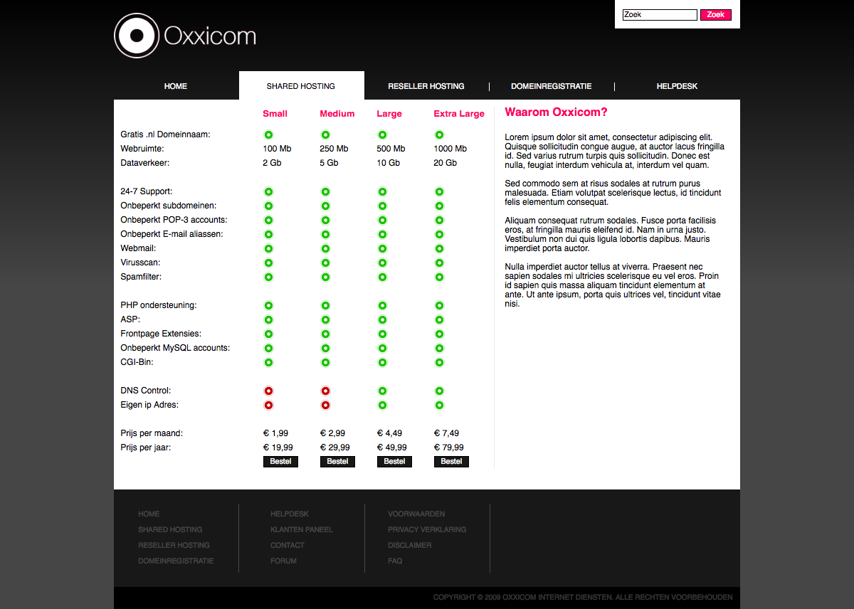 Webhosting layout, logo en naam-02-shared-png