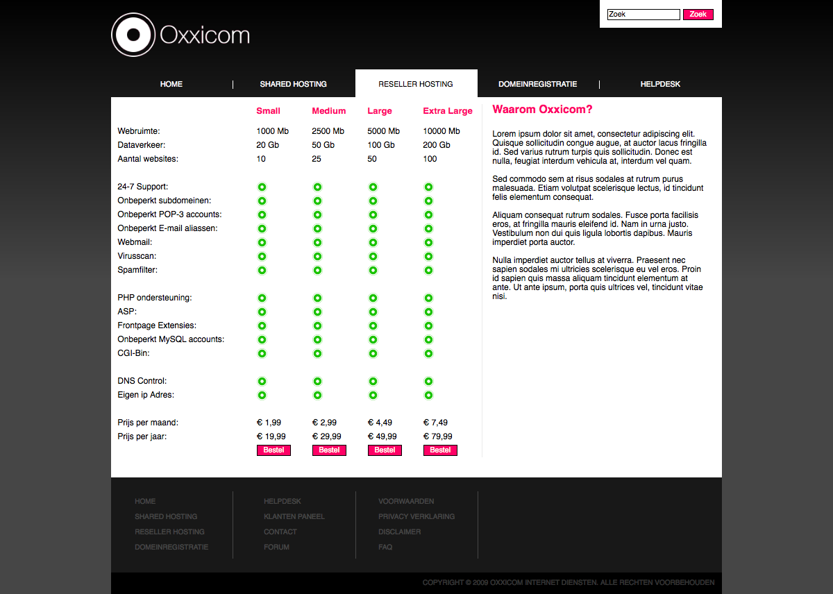 Webhosting layout, logo en naam-03-reseller-png
