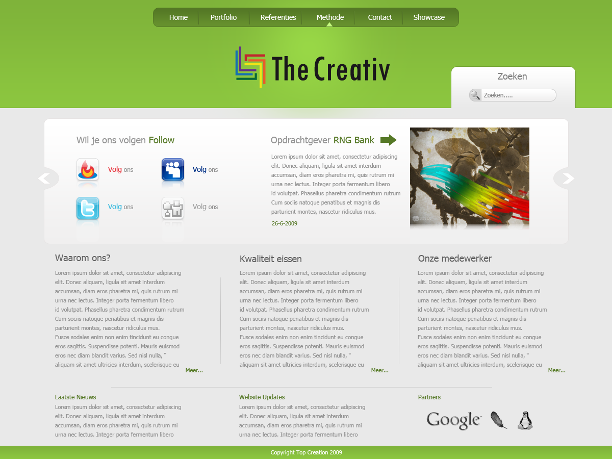 Totaal pakket Website+Logo+Huisstijl-website-png