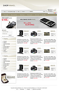 Luxe webshop layout-20verkoop-205-jpg