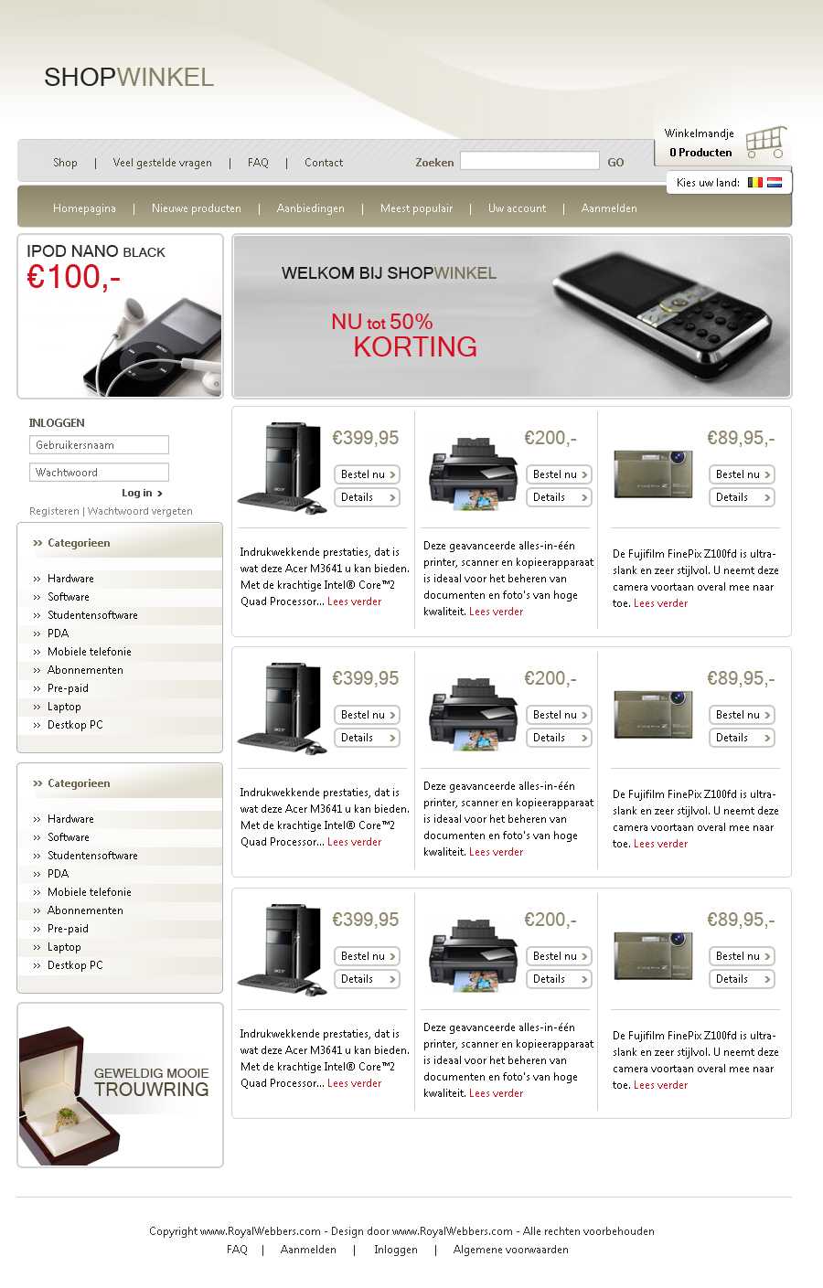 Luxe webshop layout-20verkoop-205-jpg