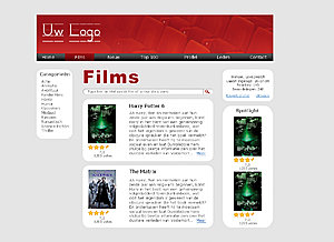 Film lay out 7 pagina's-pagina_2-jpg
