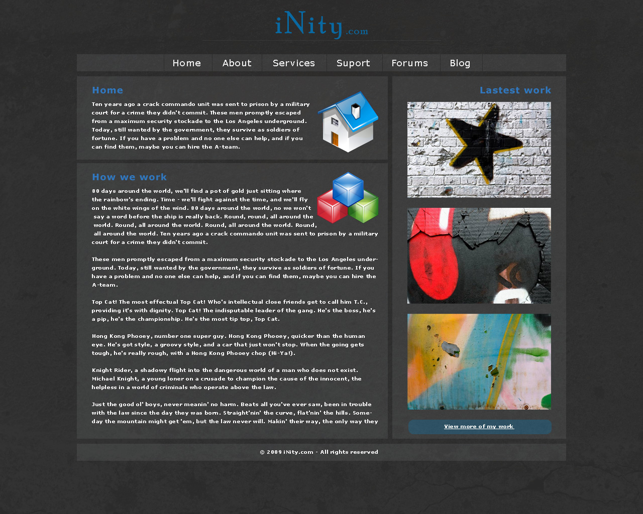iNity-inityblue-jpg