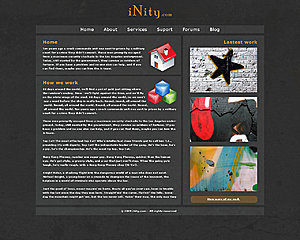 iNity-inity-jpg