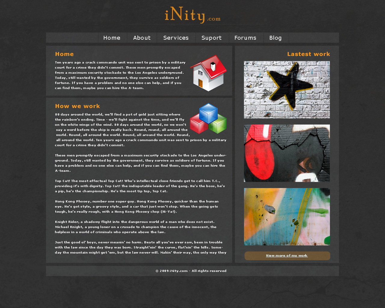 iNity-inity-jpg