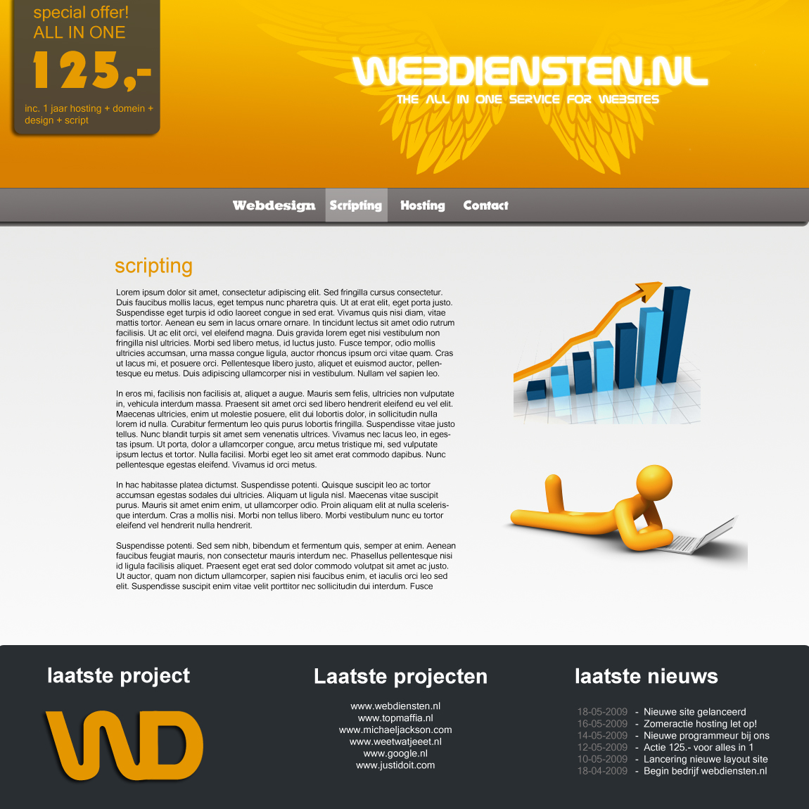 webdiensten layout-l3p3-jpg