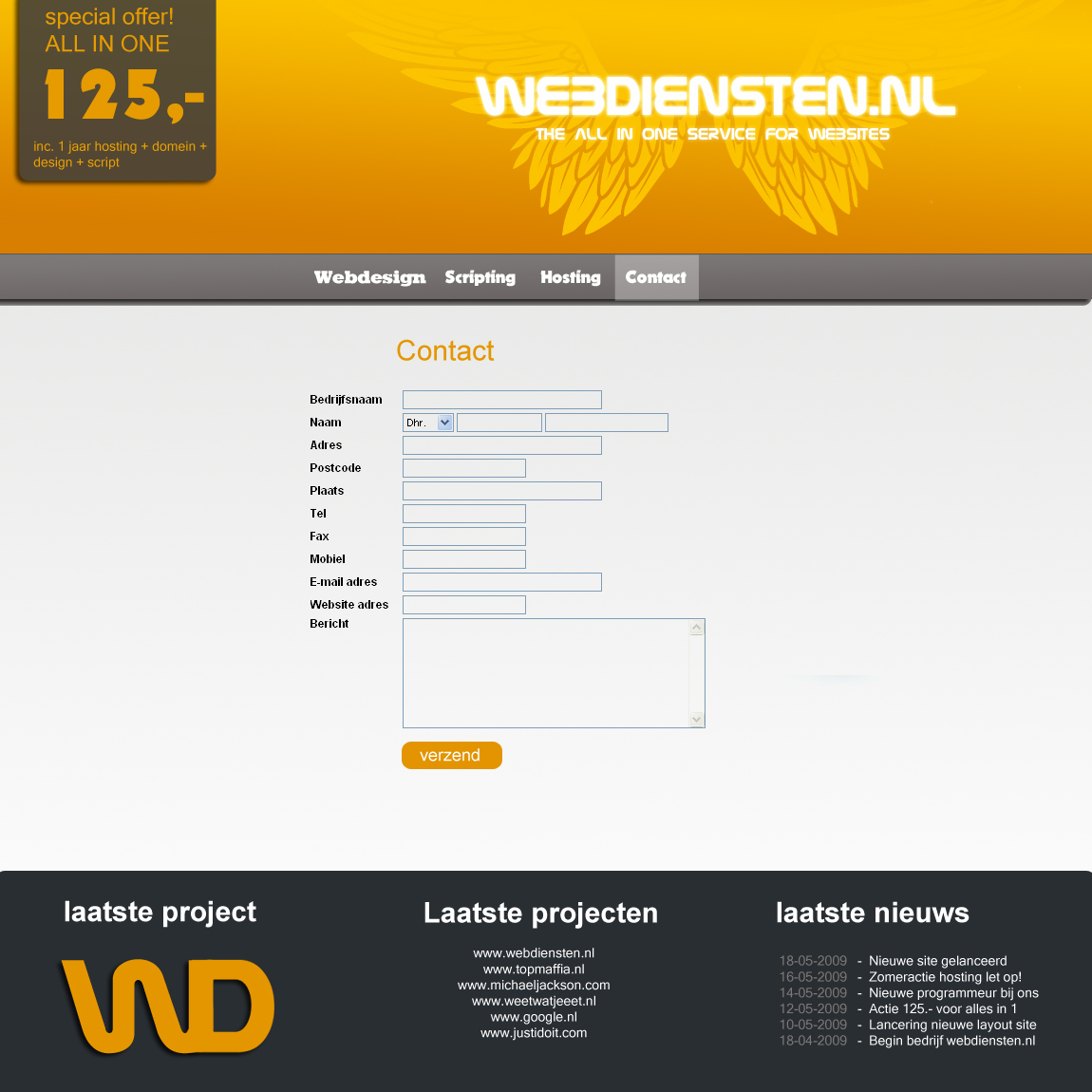 webdiensten layout-3delayout-contact-jpg